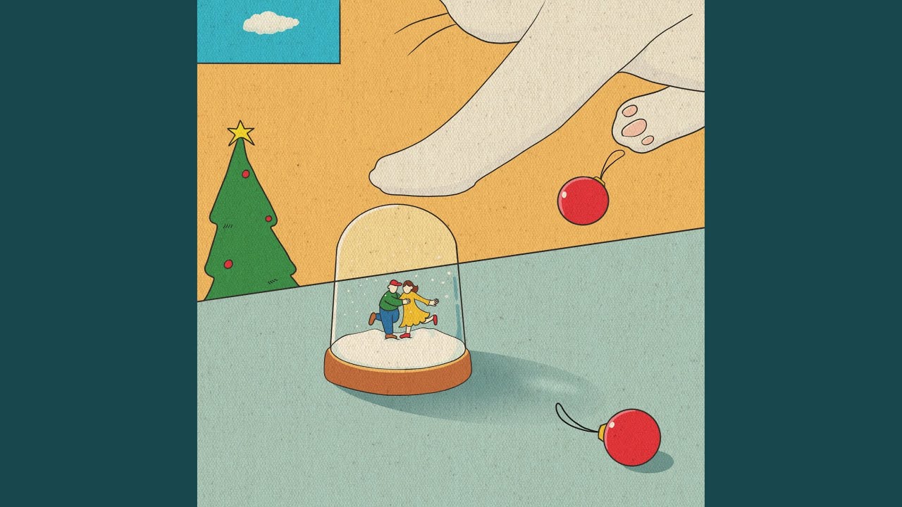 อาจมีครั้งเดียว ที่เราได้รัก (somebody to...