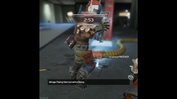 My best compilation 1 #apexlegends  #apexlegendsclips #gaming #gamer #ps4 #youtubegaming #shorts