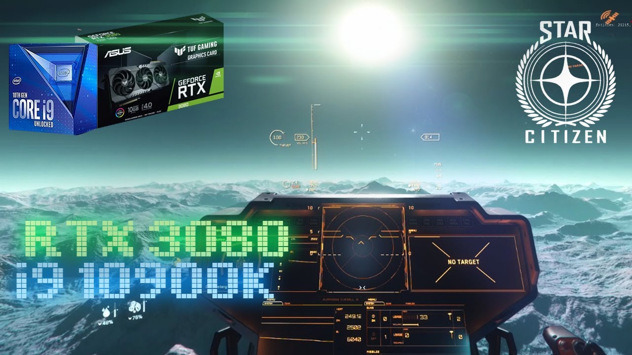rtx experience rtx experience