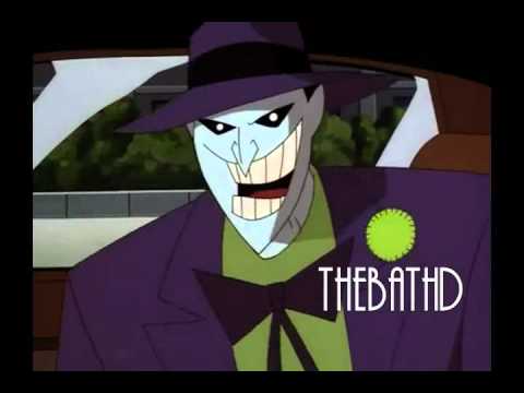 Joker deals