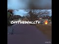 Offthewalltv