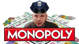 🔴 - LLOROPOLY, el juego de llorar y enfadarse 🤣🤣