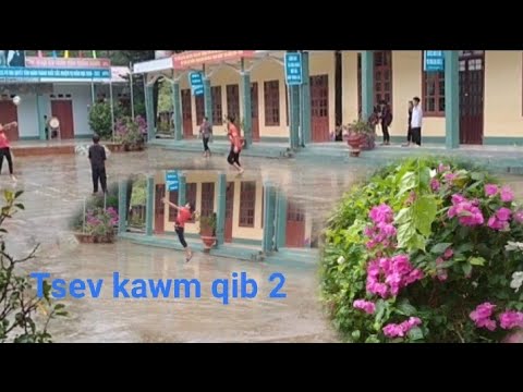 Video: Yuav Tso Npe Rau Cov Menyuam Kawm Qib Pib Nyob Hauv Tsev Kawm Qib Pib Hauv St. Petersburg