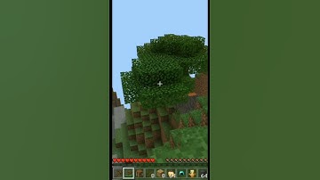 Minecraft But If you subscribe something get random happenes🎮!?!?!?#short#trending#viral#viralshorts