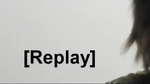 Interactive YouTube Shooter Game! Vixolent (Start here and Read Description!)