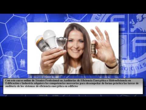 Cursos Youtube Online Euroinnova Cursos Youtube Online Euroinnova