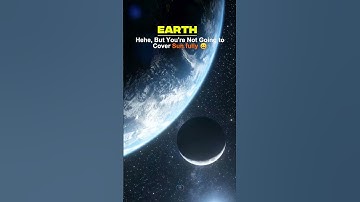 21 September Partial solar eclipse: Don