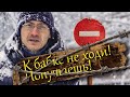 Что будет, если ты узнаешь будущее? Предсказание судьбы. Напоминание верующим | Олег Dawah Project