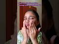Day -24"✨ Best Cleanser & Mask for Teenage Girls 💁🏻♀️" #ytshorts #skincare #shortsviral #shortsfeed