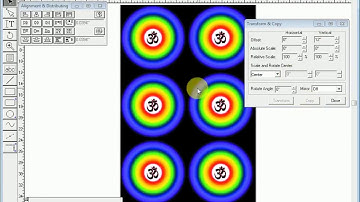 Maintop RIP software #maintop