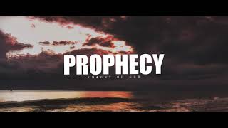 [FREE] PROPHECY - Knight Of God