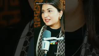 Dost Kabhi Apko Nhi Chodta..