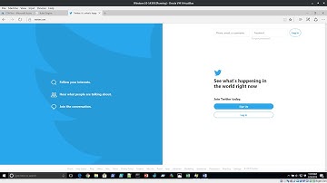 Hardened Empire Domain Fronting with Microsoft Azure