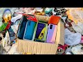 Restoration abandoned destroyed phone found from trash | Restoring Broken Vivo Y91 phone