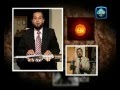 Alnas Tv قناة الناس رسالة البهائية YouTube Alnas Tv قناة الناس رسالة البهائية YouTube