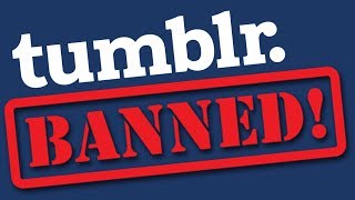 Tumblr se suicida el día 17 de Diciembre 2018
