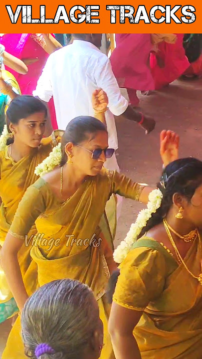 ЁЯТеЁЯТЪtraditional kummi | #trend #villagetracks #festivevibes #kummi #kummi_pattu #manvasanai #shorts