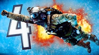 Battlefield 4 Random Moments #86 (To Infinity And Beyond!)(Submit YOUR videos here: http://GameSprout.co.uk ✦ FOLLOW US ON INSTAGRAM: https://www.instagram.com/GameSprout ◅◅ Blast From The Past Video: ..., 2016-08-26T16:30:01.000Z)