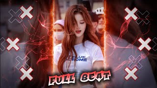 PRESET ALIGHT MOTION🌹| DJ SWEET BUT PSYCHO X STRONGEST FULLBEAT VIRAL TIKTOK TERBARU 2023🎶_5mb   xml