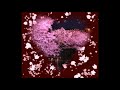 「離別」 菅原洋一 cover 清紅
