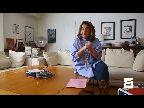 \"უპრინციპობაზე ყოველთვის უარს ვამბობ\" 👏❤️ | ქეთი ბაქრაძე კითხვების გარეშე 📜