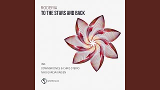 To the Stars and Back (NIko Garcia Remix)