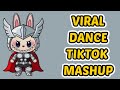 New Tiktok Mashup Philippines May 2026 (Philippines Dance) 🇵🇭