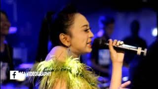 MEMORY BERKASIH  Vokal :  INTAN & RUDI