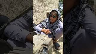 Funny Video #funny #comedymove #comedy #comedyfilms #comedyvidoes #shorts #shortvideo