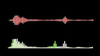 News background image free News Music Background - YouTube