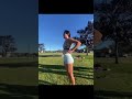 エンジョイチアリーディング【Enjoy cheer leading】#shorts
