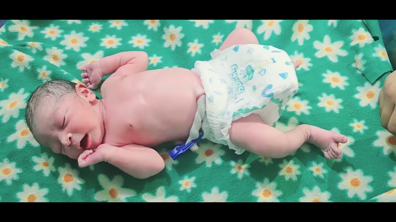 So cute baby girl ❣️ my love ❣️ so cute baby girl ❣️ 