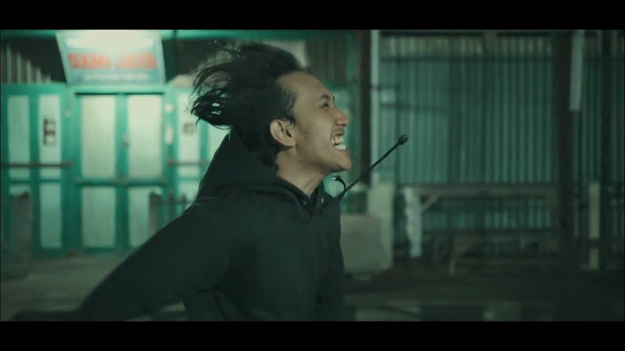 Rusty Project - Echoes of Hope (Official Music Video) Rusty Project - Echoes of Hope (Official Music Video)