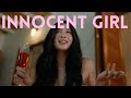 Jam piano episode 4  innocent girl official music