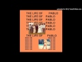 Song lyric Fade feat. Post Malone & Ty Dolla $ign