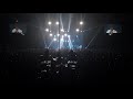 Стинг. Концерт в Ледовов 2018