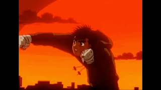 thundercat, mac miller - 'she knows too much (slowed + reverb)