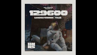 [Official Visualizer] 129600 - sanguyennnnn, Maize (Prod. Agnostic)