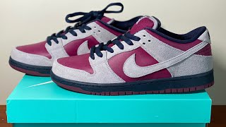 nike sb true berry