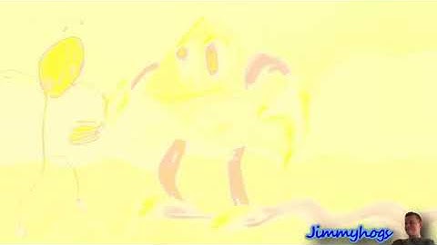 Preview 2 Henry Sitckmin Triangle Opposite Center Effects Exo^2 In Reverse