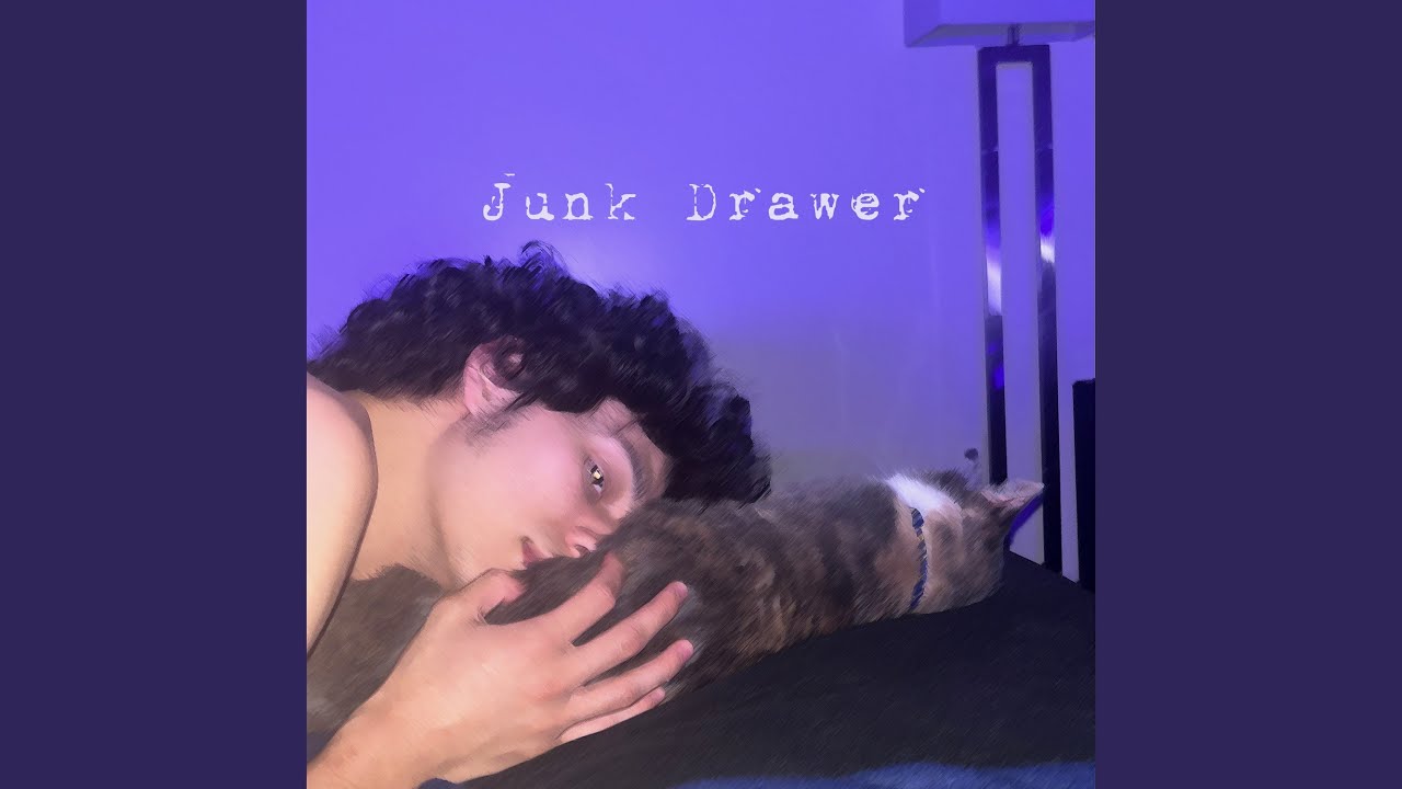 Watch this old man on YouTube Watch this old man on YouTube