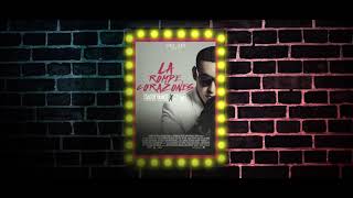 Daddy Yankee - La Rompe Corazones (Lyric Video) ft. Ozuna