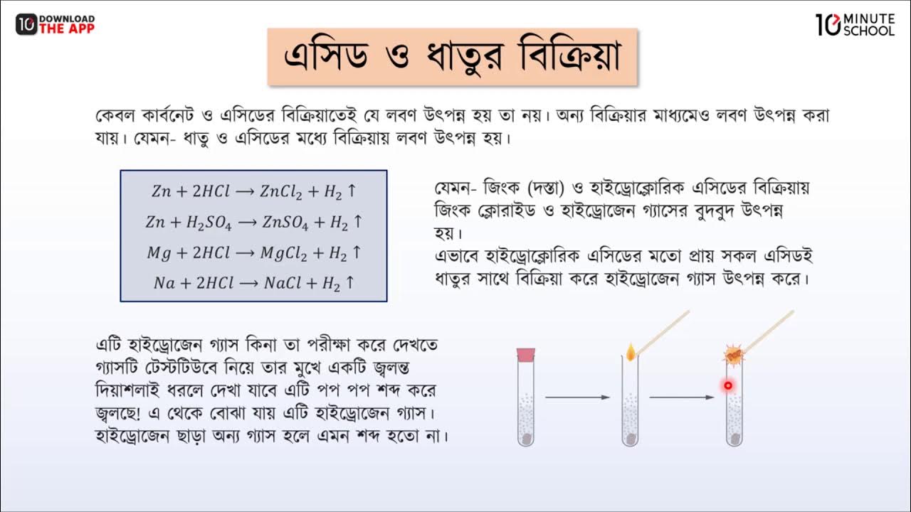 Xojayinni hidlaydi Porno g bugulma