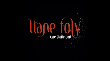 Liane Foly - Ca Va Ca Vient (live)