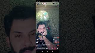 Falçı Şiva hər zaman ki kimi iş başında 😅 sona qədər izlə 🤣 #siva 