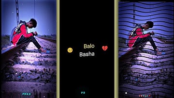 Jiboner Ayna Xml File || Sad Xml File|| New Sad Xml File|| New Xml||📈📈📈📈📈📈||@satyaprodipthom ||