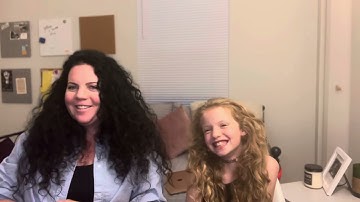 Emotion Management Tips for Tweens