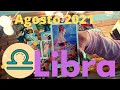 LIBRA MIRA QUIEN SE VA A COMUNICAR POR UN REGRESO ESTA PERDIDAMENTE ENAMORADO DE TI Y HAY ALGO MÁS