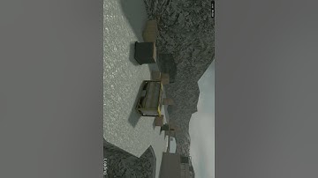 zombie combat simulator part 4