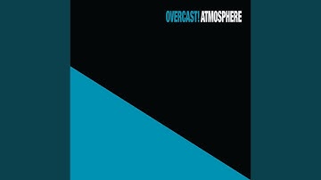 Broken Rewind Button [Bonus Track]